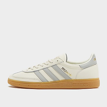 adidas Originals Handball Spezial Heren