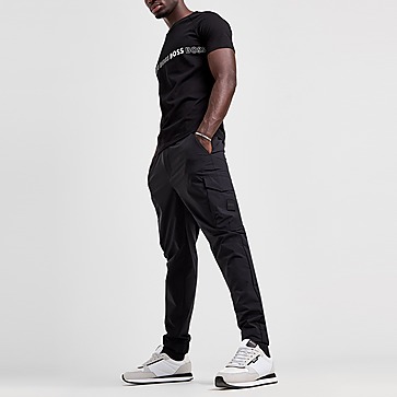 BOSS Urbanex Cargo Pants