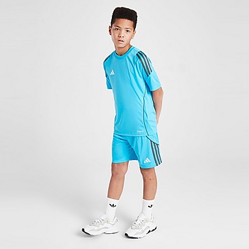 adidas Tiro 24 Shorts Junior