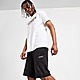 Zwart McKenzie Essential Shorts