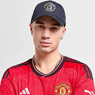 New Era Manchester United FC 9FORTY pet