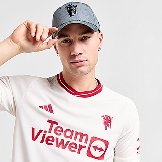New Era Manchester United FC 9FORTY pet