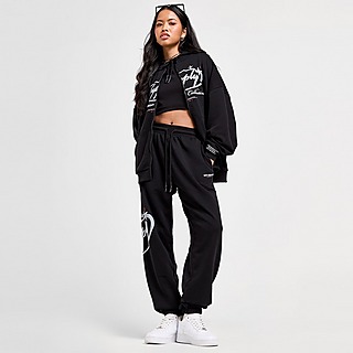 Supply & Demand Limited Joggers