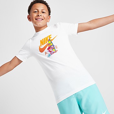 Nike Surf T-Shirt Junior