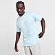 Blauw Nike Max90 Graphic Jewel T-Shirt