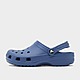 Blauw Crocs Classic Klompen Dames