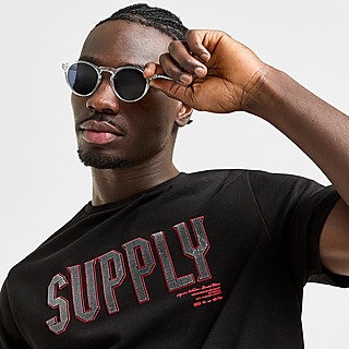 Supply & Demand Myles Sunglasses