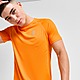 Oranje Gym King Energy T-Shirt