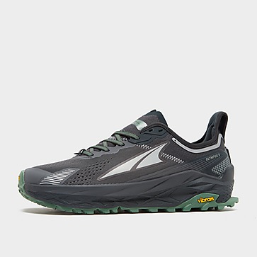 Altra Olympus 5