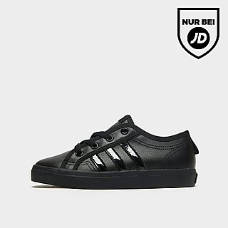 adidas Nizza Lo Children