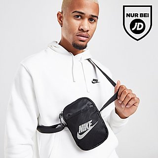 Nike Mini Bag