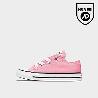 Converse Chuck Taylor All Star Ox Baby