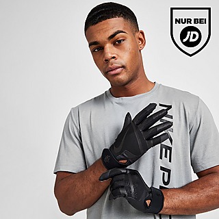 Nike Huarache Edge Handschuhe