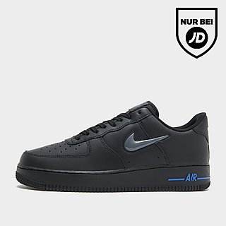 Nike Air Force 1 Essential Jewel Herren