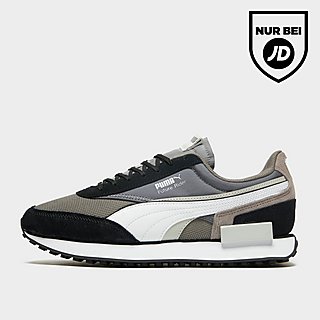 Puma Future Rider Double Herren