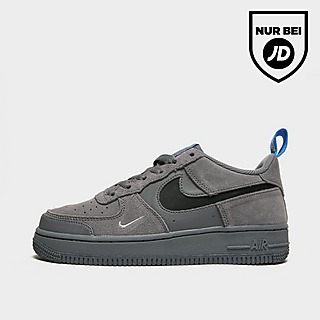 Nike Air Force 1 Low Kinder