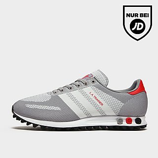 adidas Originals LA Trainer Herren