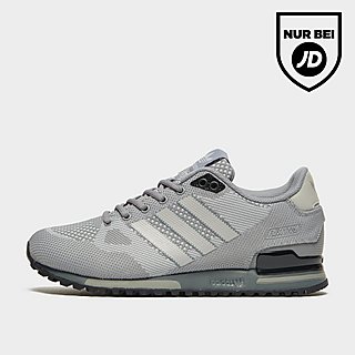 adidas Originals ZX 750 Woven Herren