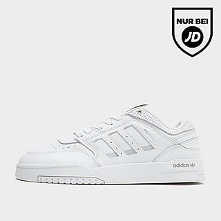 adidas Originals Drop Step Low Herren