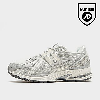 New Balance 1906R Damen