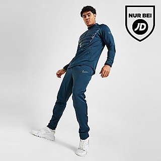 Modderig twaalf Verminderen Ausverkauf | Herren - Nike Herrenbekleidung - JD Sports Deutschland