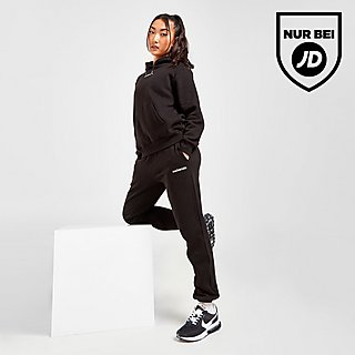 McKenzie Logo Jogginghose Damen