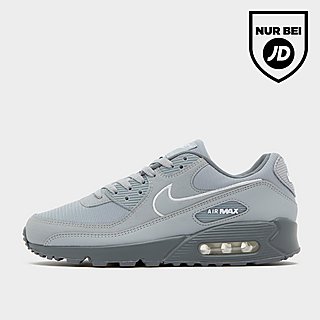 Nike AM 90 Herren