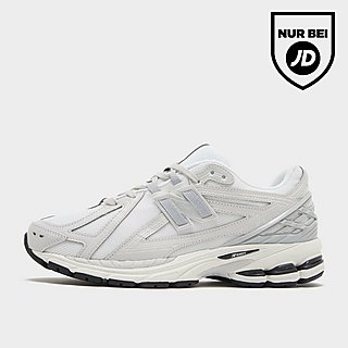 New Balance 1906R Herren