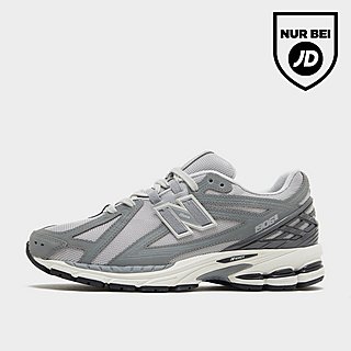 New Balance 1906R Herren