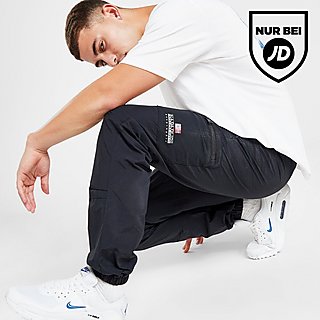 Napapijri Malbury Cargo Track Pants