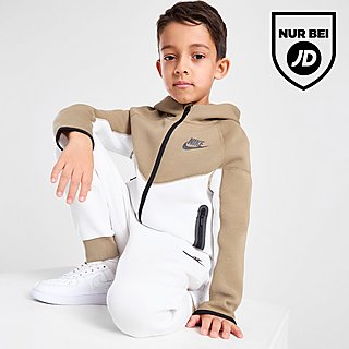 Kinder - Nike Trainingsanzug - JD Sports Deutschland