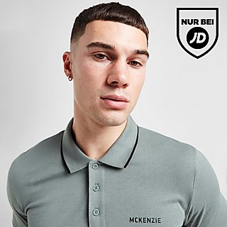 McKenzie Soul Poloshirt