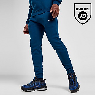 McKenzie Essential Edge Jogginghose Herren