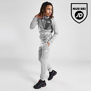 The North Face Mittellegi Joggers Junior