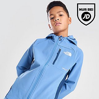 The North Face Performance Woven Jacke Kinder