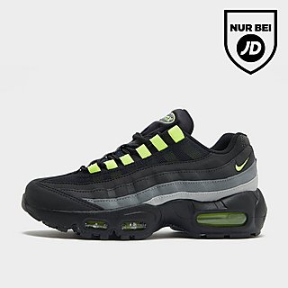 Nike Air Max 95 Kinder