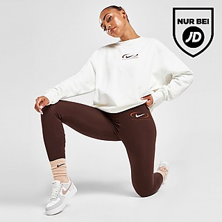 Damen Nike Leggings, Nike Damenbekleidung - JD Sports Deutschland