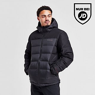 Technicals Zale Down Jacket