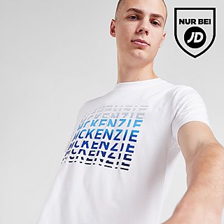 McKenzie Dazed T-Shirt