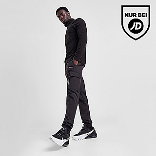 McKenzie Cealus Cargo Pants