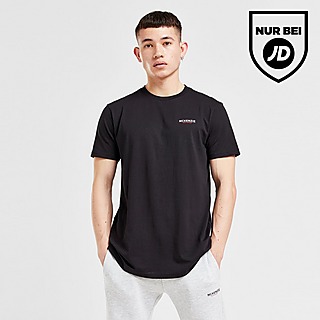 McKenzie 3-Pack Essential Edge T-Shirts