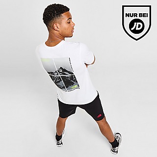 The North Face Mountain Shade T-Shirt