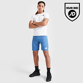 The North Face Reactor Shorts Kinder