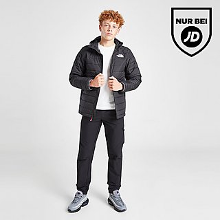 The North Face Padded Jacket Junior