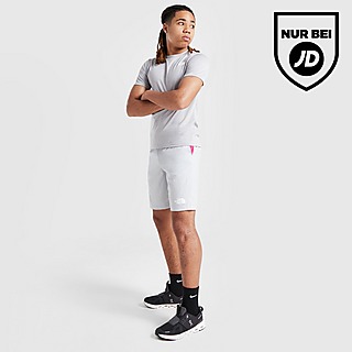 The North Face Reactor Shorts Kinder