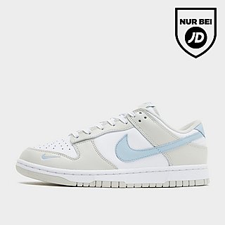 Nike Dunk Low Women's