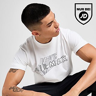 Nike Air Max T-Shirt