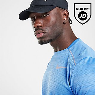 Nike Miler 1.0 T-Shirt