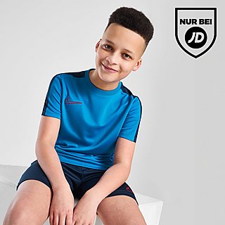 Nike Academy 23 T-Shirt Kinder