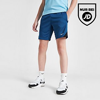 Nike Dri-FIT Strike Shorts Kinder